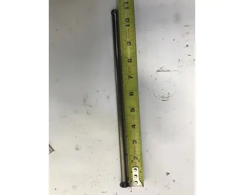 INTERNATIONAL Maxxforce DT Engine Parts, Misc.