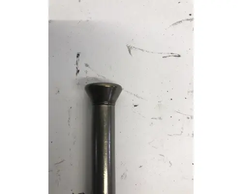 INTERNATIONAL Maxxforce DT Engine Parts, Misc.