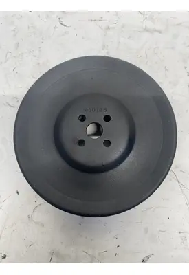 INTERNATIONAL Maxxforce DT Engine Parts, Misc.