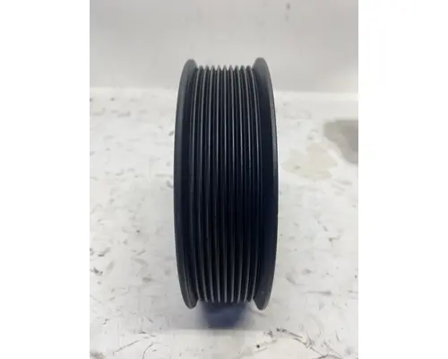 INTERNATIONAL Maxxforce DT Engine Parts, Misc.