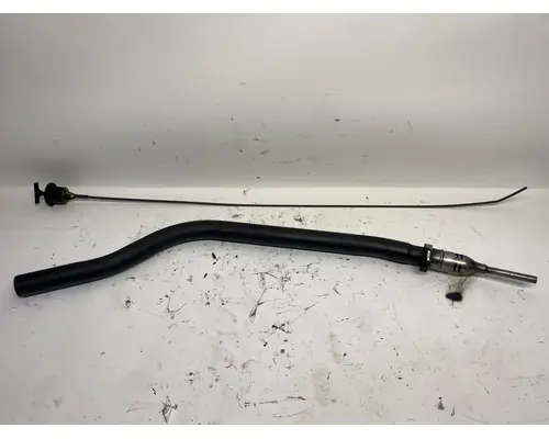 INTERNATIONAL Maxxforce DT Engine Parts, Misc.