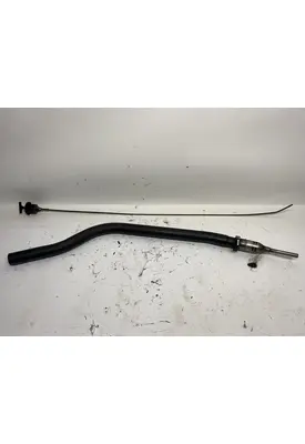 INTERNATIONAL Maxxforce DT Engine Parts, Misc.