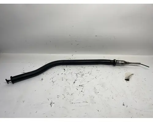 INTERNATIONAL Maxxforce DT Engine Parts, Misc.