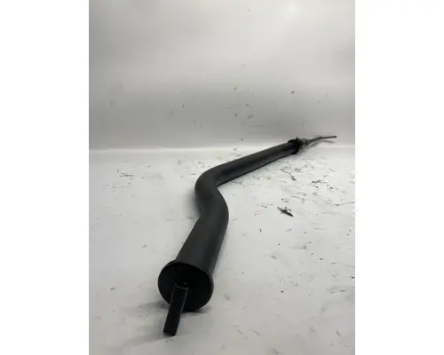 INTERNATIONAL Maxxforce DT Engine Parts, Misc.