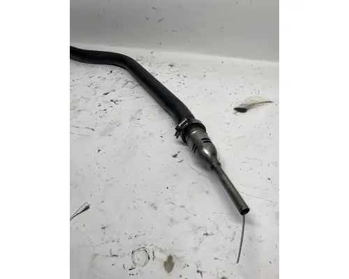 INTERNATIONAL Maxxforce DT Engine Parts, Misc.