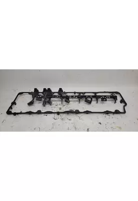 INTERNATIONAL Maxxforce DT Engine Parts, Misc.