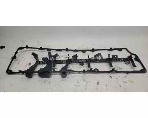 INTERNATIONAL Maxxforce DT Engine Parts, Misc.