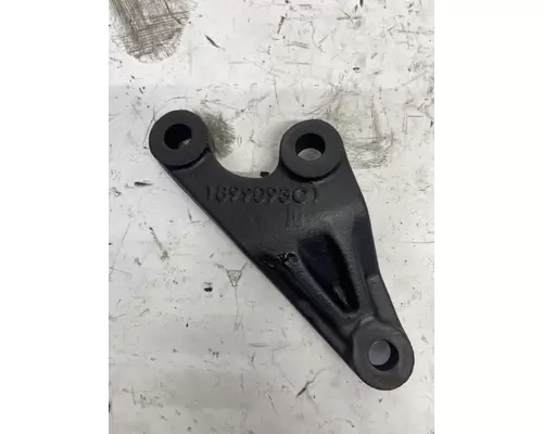 INTERNATIONAL Maxxforce DT Engine Parts, Misc.