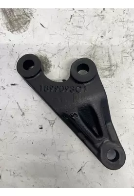 INTERNATIONAL Maxxforce DT Engine Parts, Misc.