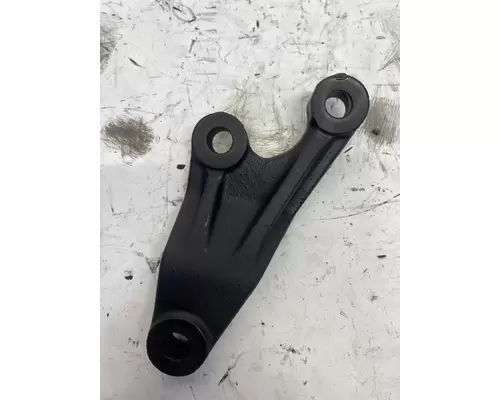 INTERNATIONAL Maxxforce DT Engine Parts, Misc.