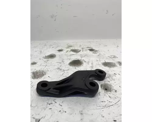 INTERNATIONAL Maxxforce DT Engine Parts, Misc.