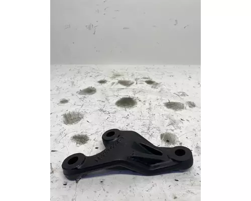 INTERNATIONAL Maxxforce DT Engine Parts, Misc.
