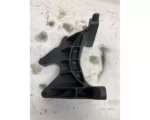 INTERNATIONAL Maxxforce DT Engine Parts, Misc.