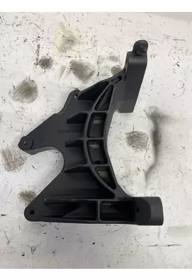 INTERNATIONAL Maxxforce DT Engine Parts, Misc.