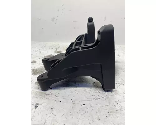 INTERNATIONAL Maxxforce DT Engine Parts, Misc.