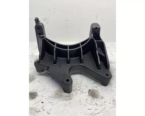 INTERNATIONAL Maxxforce DT Engine Parts, Misc.