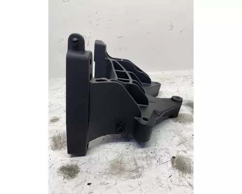 INTERNATIONAL Maxxforce DT Engine Parts, Misc.