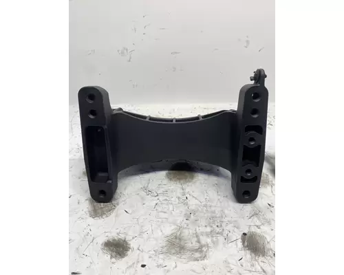 INTERNATIONAL Maxxforce DT Engine Parts, Misc.