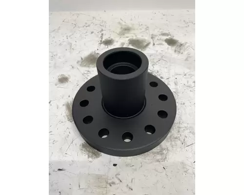 INTERNATIONAL Maxxforce DT Engine Parts, Misc.