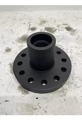 INTERNATIONAL Maxxforce DT Engine Parts, Misc.