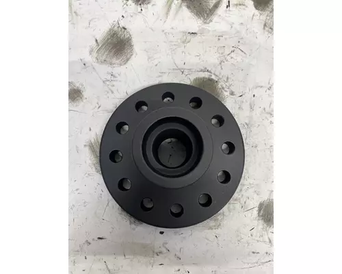 INTERNATIONAL Maxxforce DT Engine Parts, Misc.