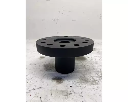 INTERNATIONAL Maxxforce DT Engine Parts, Misc.