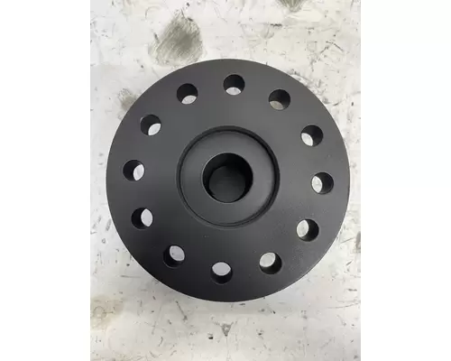 INTERNATIONAL Maxxforce DT Engine Parts, Misc.