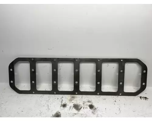 INTERNATIONAL Maxxforce DT Engine Parts, Misc.