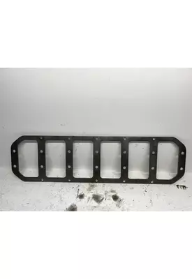 INTERNATIONAL Maxxforce DT Engine Parts, Misc.