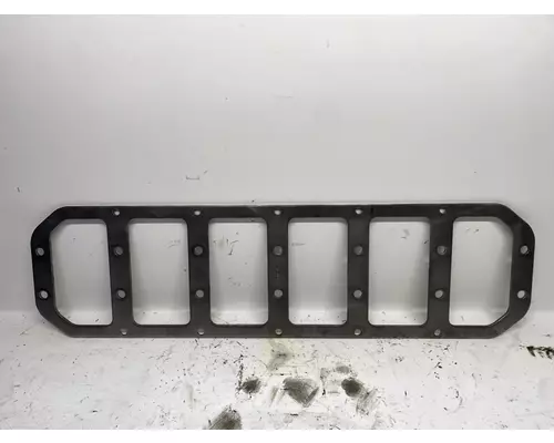 INTERNATIONAL Maxxforce DT Engine Parts, Misc.
