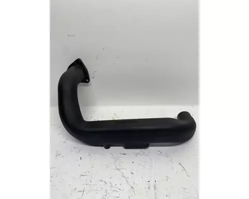 INTERNATIONAL Maxxforce DT Engine Parts, Misc.