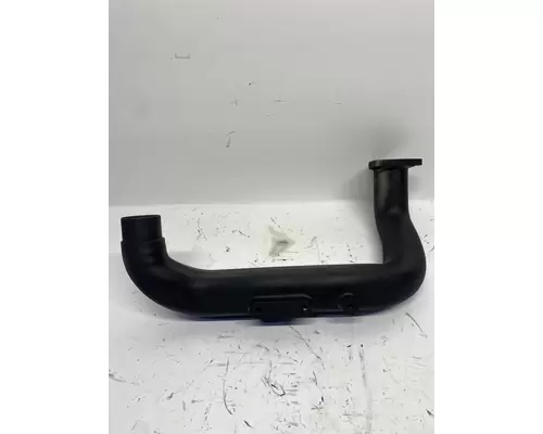 INTERNATIONAL Maxxforce DT Engine Parts, Misc.