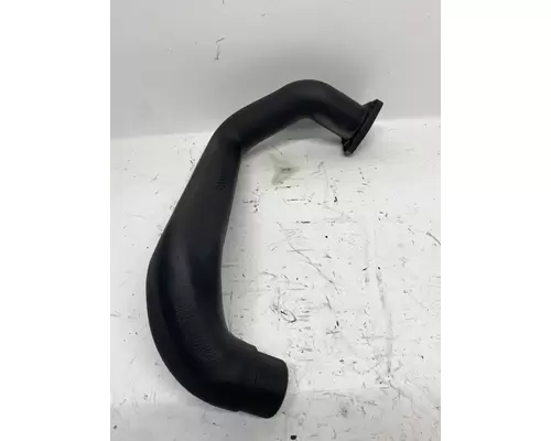 INTERNATIONAL Maxxforce DT Engine Parts, Misc.