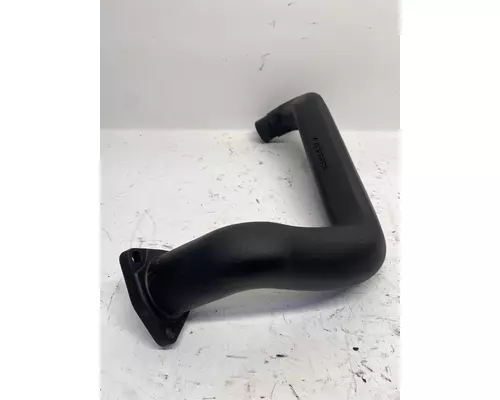 INTERNATIONAL Maxxforce DT Engine Parts, Misc.