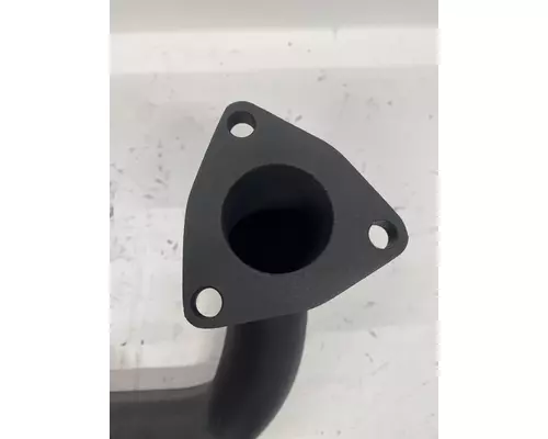 INTERNATIONAL Maxxforce DT Engine Parts, Misc.