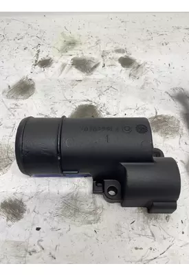 INTERNATIONAL Maxxforce DT Engine Parts, Misc.