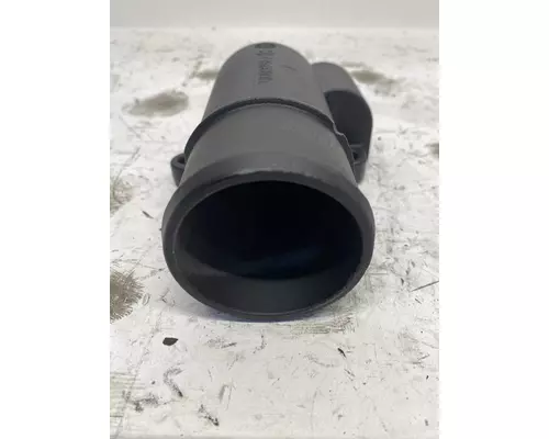 INTERNATIONAL Maxxforce DT Engine Parts, Misc.