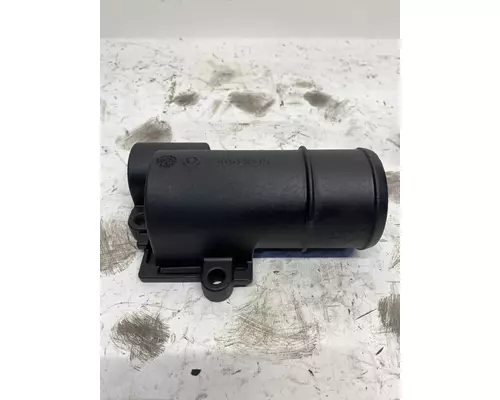 INTERNATIONAL Maxxforce DT Engine Parts, Misc.