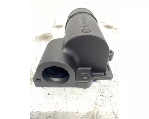 INTERNATIONAL Maxxforce DT Engine Parts, Misc.