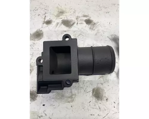 INTERNATIONAL Maxxforce DT Engine Parts, Misc.