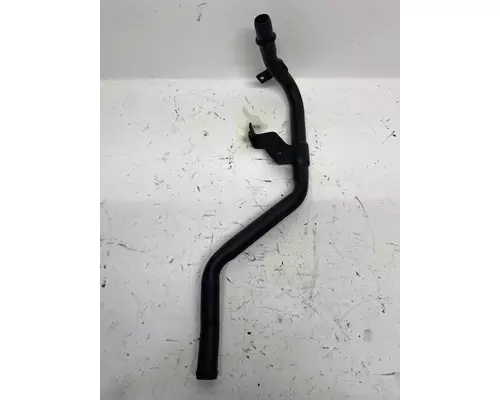 INTERNATIONAL Maxxforce DT Engine Parts, Misc.