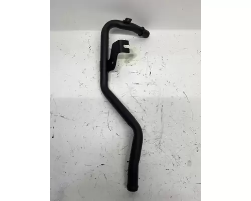 INTERNATIONAL Maxxforce DT Engine Parts, Misc.