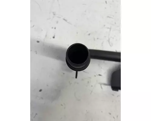 INTERNATIONAL Maxxforce DT Engine Parts, Misc.