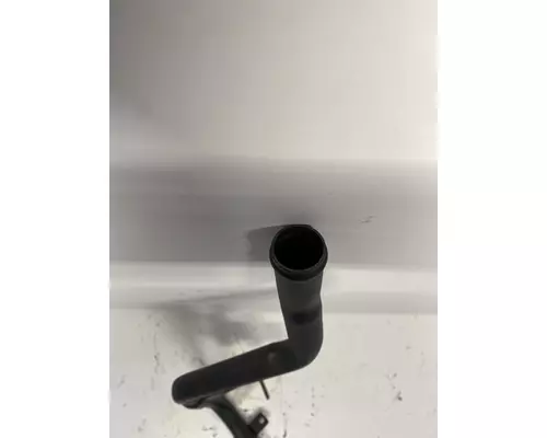 INTERNATIONAL Maxxforce DT Engine Parts, Misc.