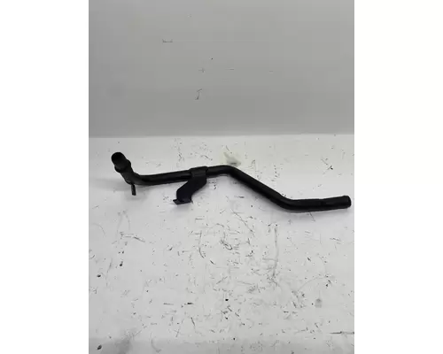 INTERNATIONAL Maxxforce DT Engine Parts, Misc.