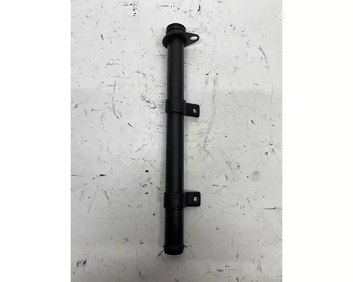 INTERNATIONAL Maxxforce DT Engine Parts, Misc.