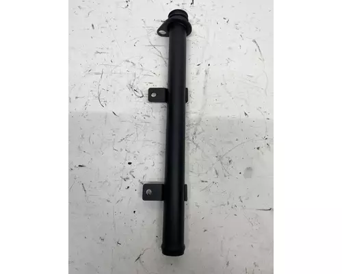 INTERNATIONAL Maxxforce DT Engine Parts, Misc.