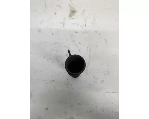 INTERNATIONAL Maxxforce DT Engine Parts, Misc.