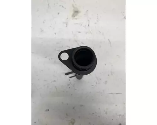 INTERNATIONAL Maxxforce DT Engine Parts, Misc.