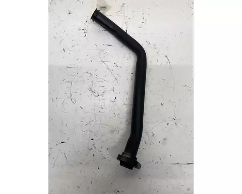 INTERNATIONAL Maxxforce DT Engine Parts, Misc.